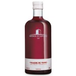 Vinagre Herdade Do Esporão 500Ml Vinagre Herdade Do Esporão 500Ml