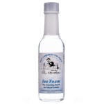 Fee Foam Fee Brothers 150Ml Fee Foam Fee Brothers 150Ml