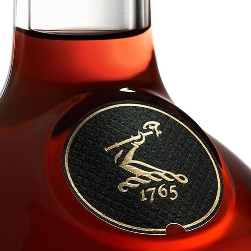 Cognac Hennessy Vs 70Cl 40%