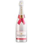 Champagne Mot & Chandon Ice Rose 75Cl 12%