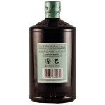 Gin Hendricks Orbium 43,4% 70Cl Gin Hendricks Orbium 43,4% 70Cl