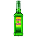 Licor Bols Pisang Ambon 70Cl