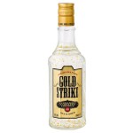 Liqueur Bols Bols Gold Strike 50Cl 40%