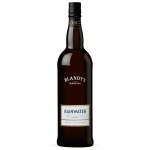 Madeira Wine Blandys Rainwater Medium Dry