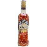 Rum Brugal Anejo 70Cl 38%