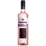 Vodka Moskovskaya Pink 70Cl 38%