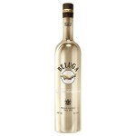Vodka Beluga Noble Celebration 70Cl 40%