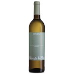 White Wine Monte Velho Biological 2021 75Cl