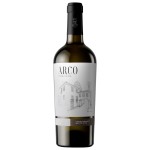 Vinho Branco Arco Da Aguieira 2019 75Cl