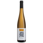 White Wine Ameal Loureiro 2022 75Cl