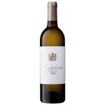 White Wine Carm Maria De Lourdes 2021 75Cl