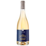 Vinho Branco Villa Alvor Sauvignon Blanc 2023 75Cl 12%