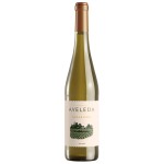 White Wine Aveleda Alvarinho 2023 75Cl 12,5%