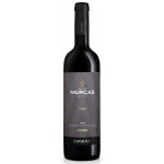 Vinho Tinto Qtª Dos Murças Vv47 2015 75Cl