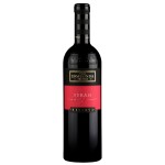 Red Wine Casa Ermelinda Freitas Syrah Reserva 2020 75Cl 14,5%