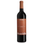 Vinho Tinto Monte Velho Biologico 2021 75Cl