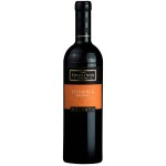 Vinho Tinto Touriga Nacional Reserva Casa Ermelinda Freitas 2019 14,5% 75Cl