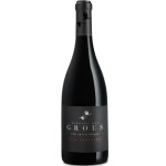 Vinho Tinto Herdade Dos Grous Moon Harvested 2022 75Cl