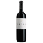 Vinho Tinto Herdade Dos Grous 2022 75Cl 14%