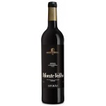 Vinho Tinto Monte Velho 2023 75Cl 13,5%