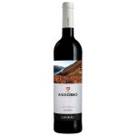 Vinho Tinto Assobio 2022 75Cl 13%