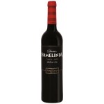 Vinho Tinto Dona Ermelinda 2023 75Cl 14%