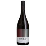 Red Wine Esporo Reserve 2022 75Cl 14%