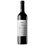 Vinho Tinto Qt Vale D. Maria Douro Superior 2022 75Cl