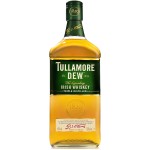 Whisky Tullamore D.E.W. Irlanda 70Cl