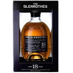 Whisky Glenrothes 18 Anos 43% 70Cl