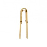 Pina Bamboo Mini 7Cm