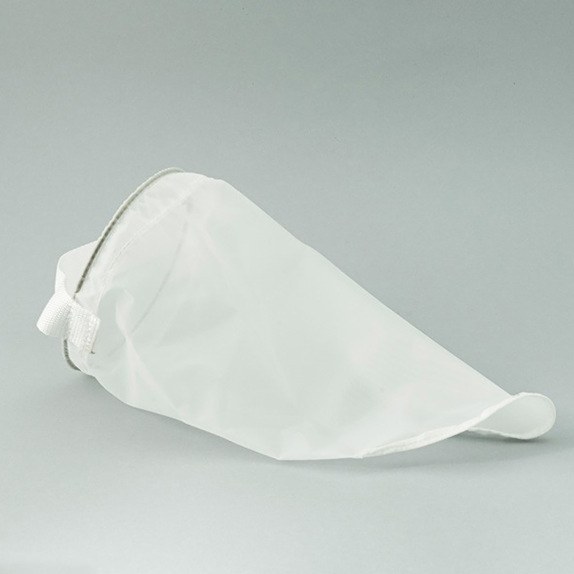 Superbag 4Lt 100µ Ø15X32Cm 30/2003