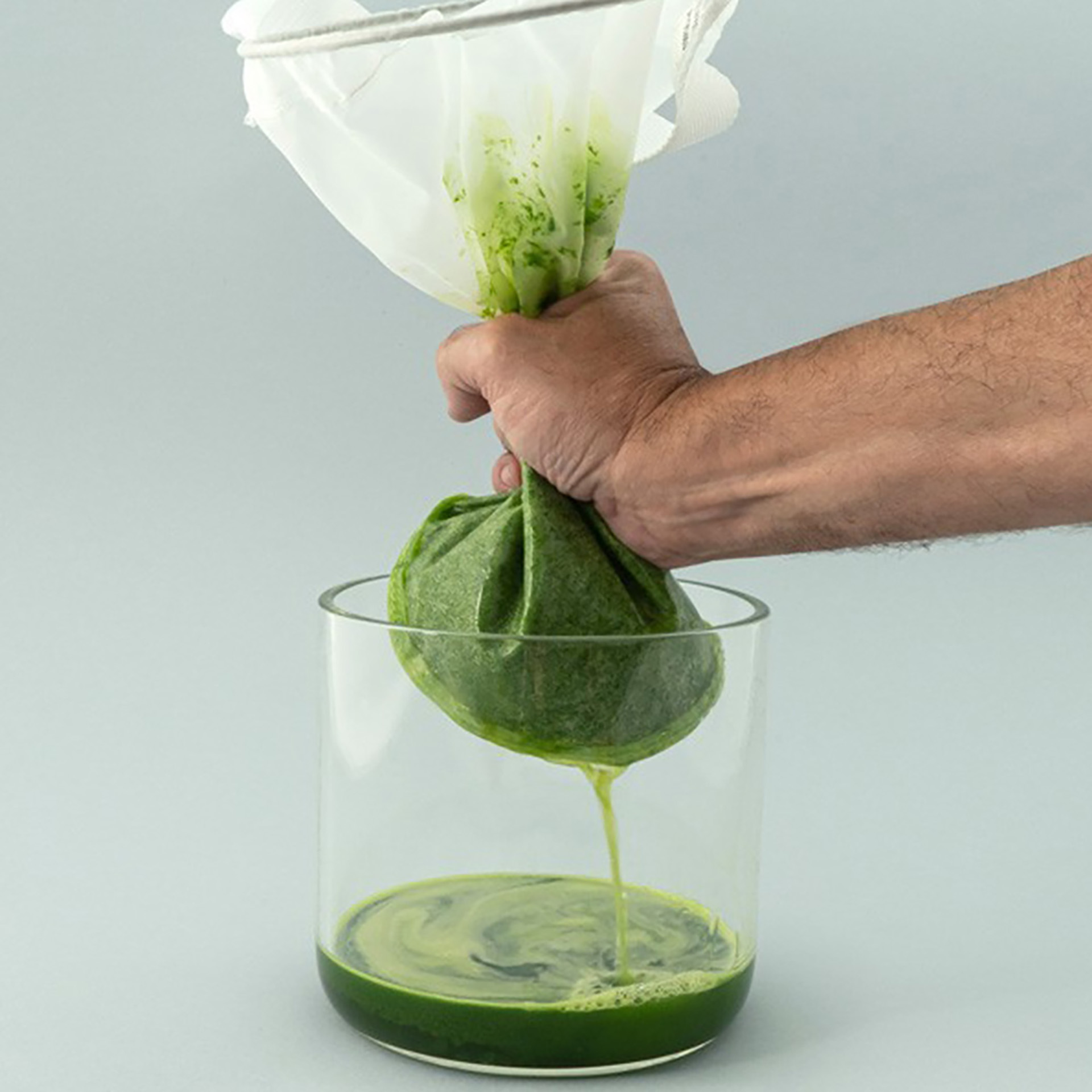 Superbag 4Lt 100µ Ø15X32Cm 30/2003