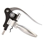 Wine Opener Set Deluxe