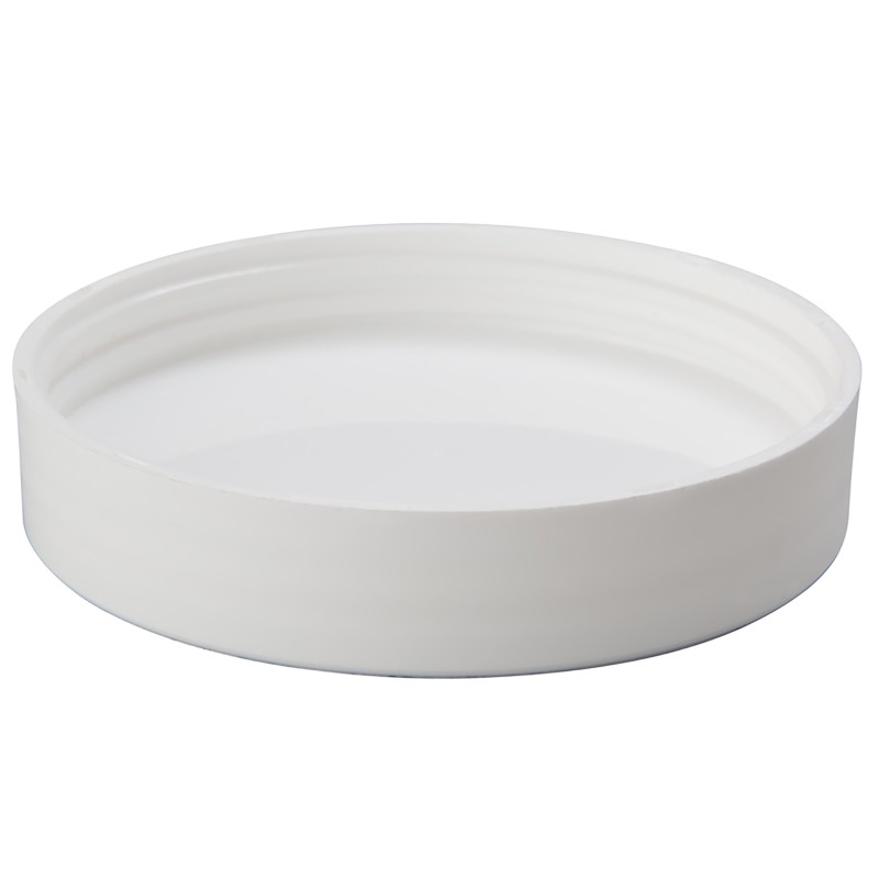 Save Or Serve Lid