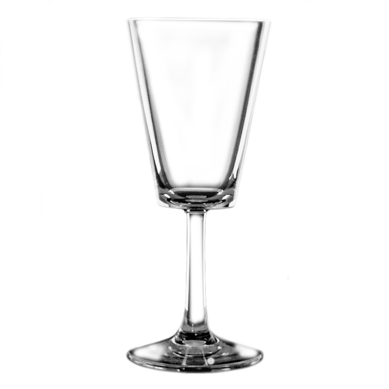 Copo De Martini Plstico Policarbonato 27Cl