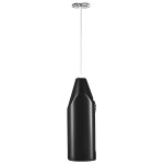 Mini Frother Blender Miscelatore 200X35Mm