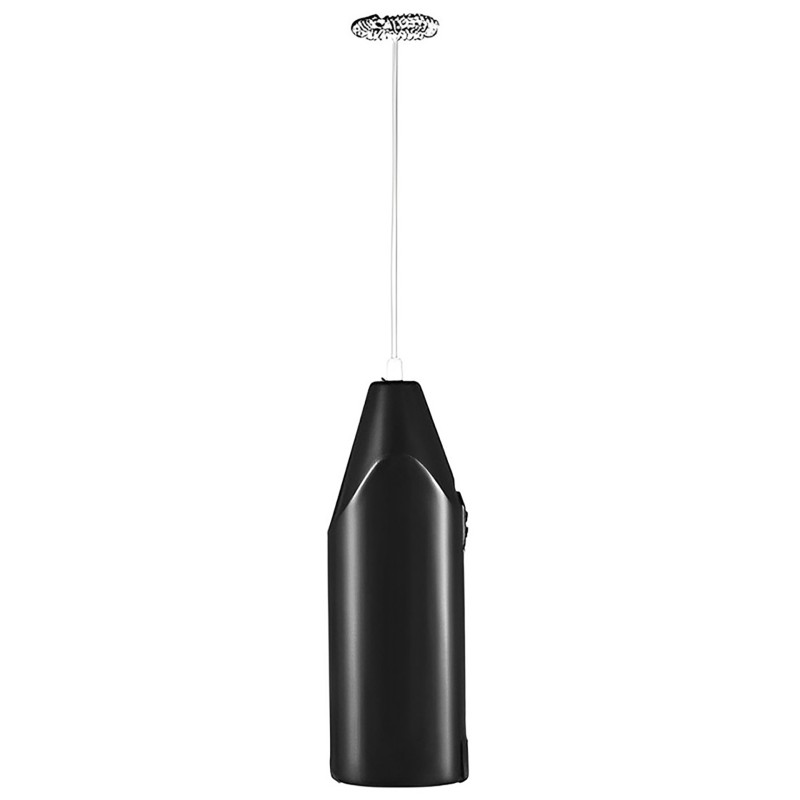 Mini Frother Blender Miscelatore 200X35Mm