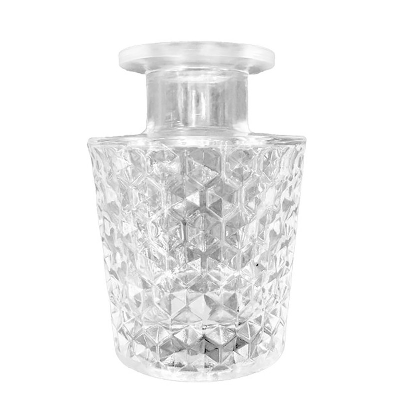 Bitter Bottle Diamond 100Ml 01645