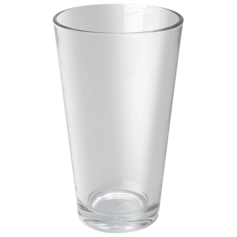 Mixing Glass Vidro 45Cl