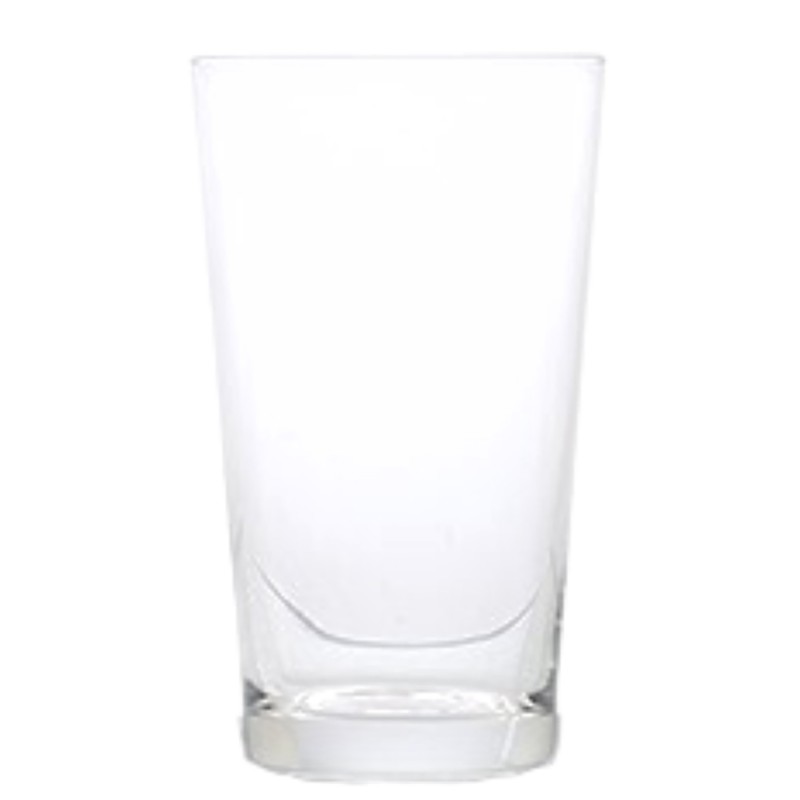Glass Ole 20Cl