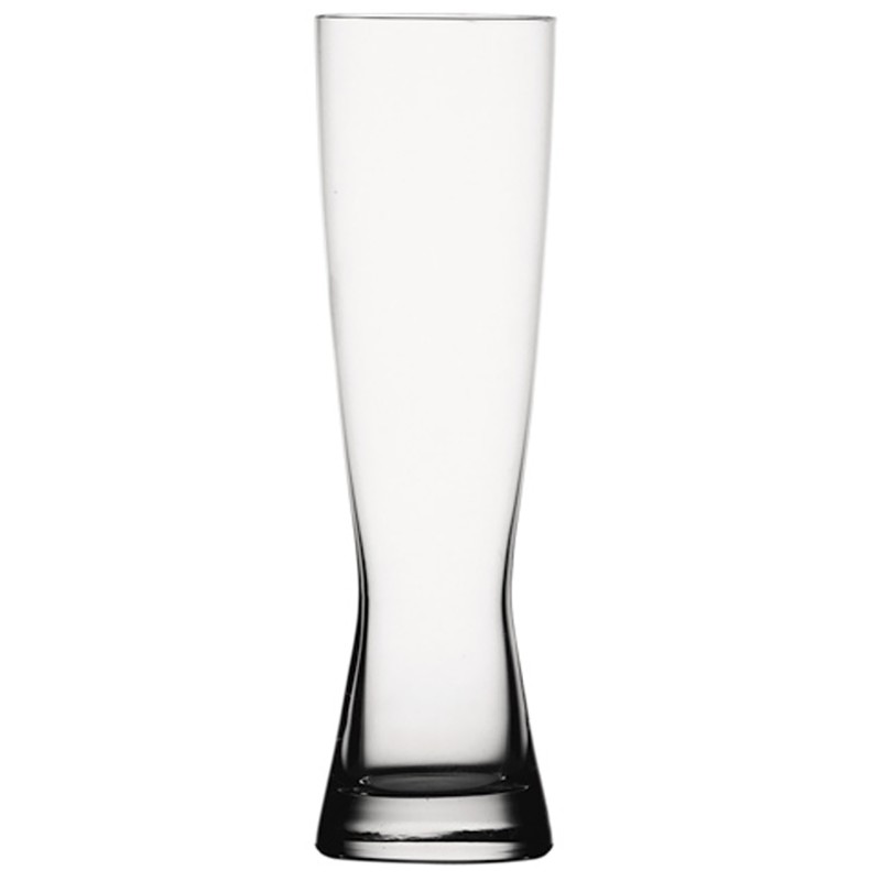 Glass 38Cl Hefeweizen 0,3L Spiegelau 9528050