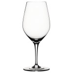 Cálice 32Cl Authentis