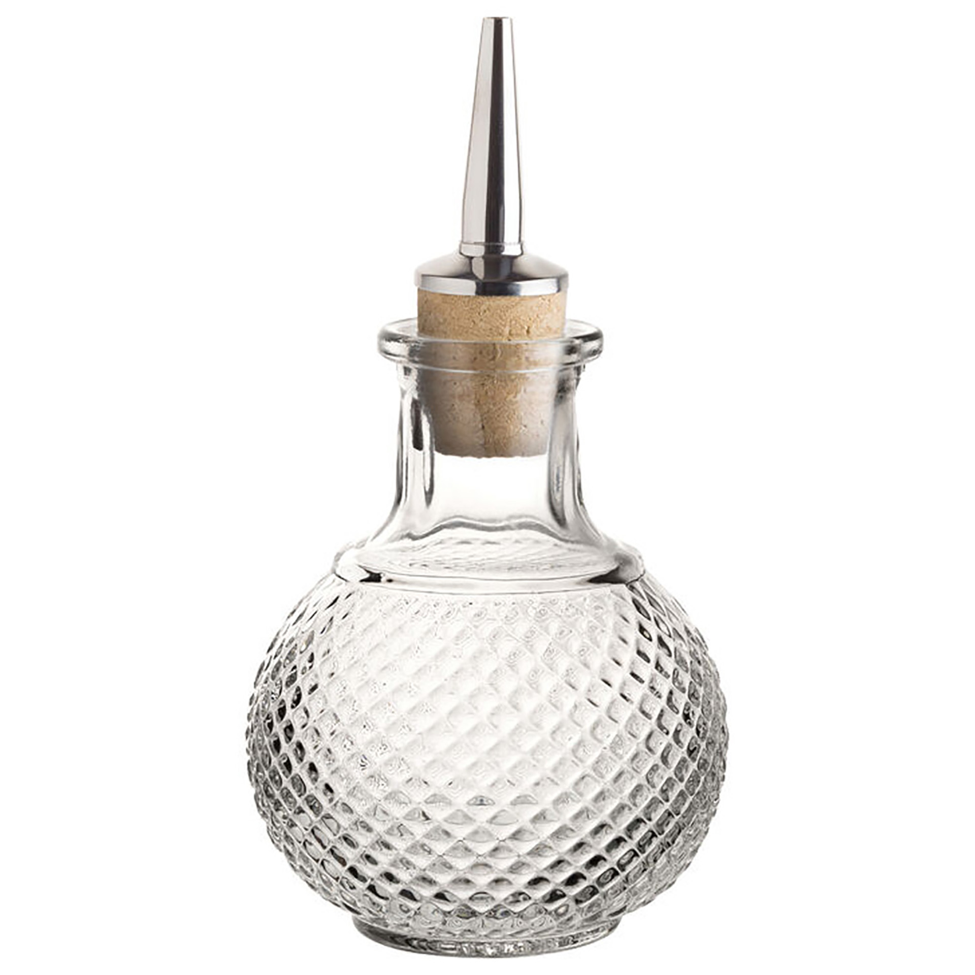 Dante Dash Bottle 15Cl