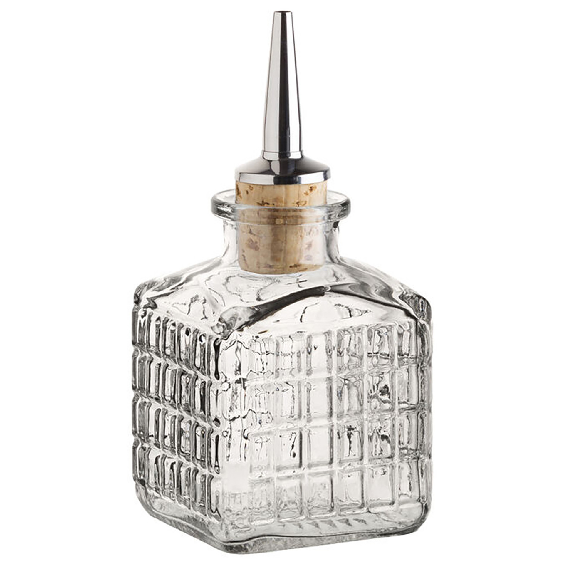 Picasso Dash Bottle 15Cl