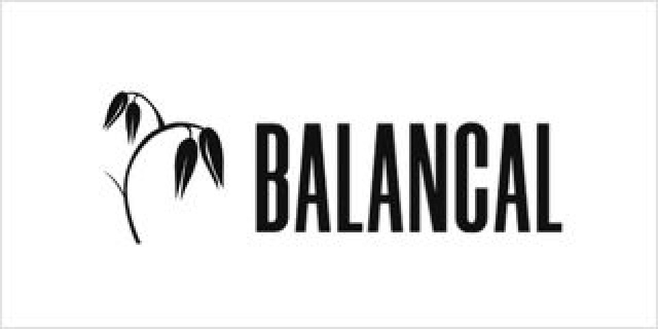 Balancal