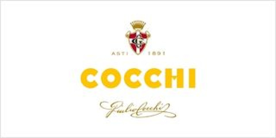 Cocchi