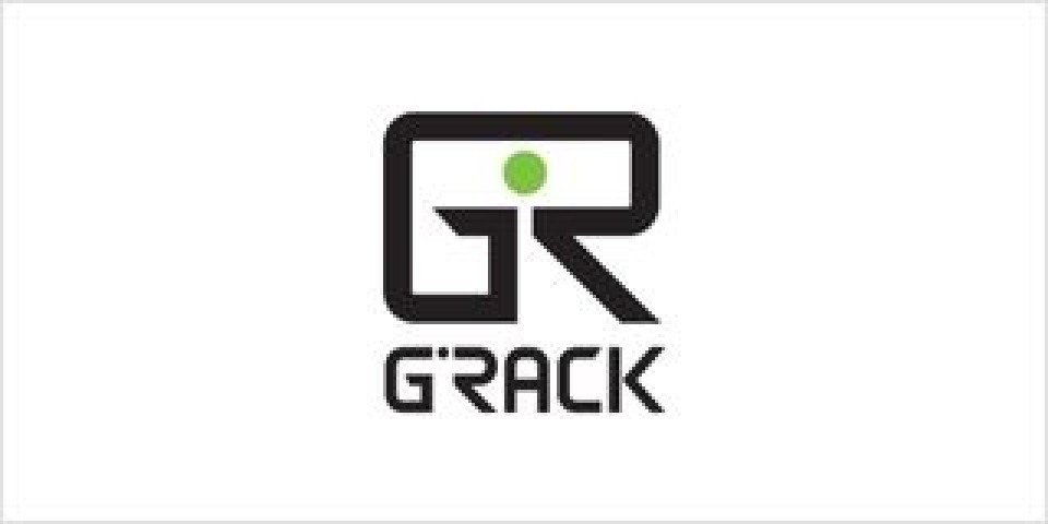 G-Rack