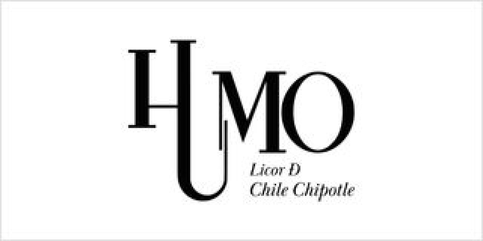 Humo