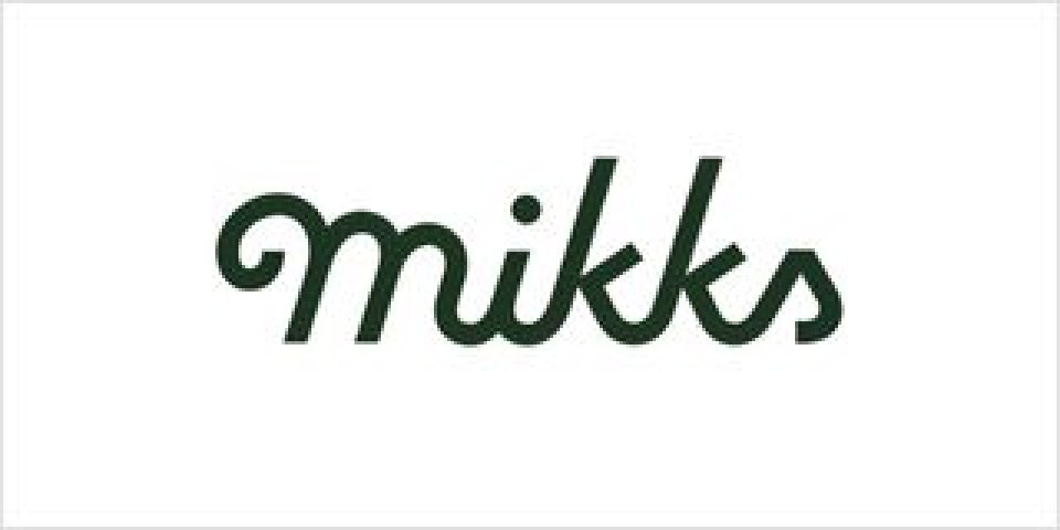 Mikks